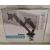 DS3002C-B1 - Clearance Product