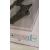 DS3002C-B1 - Clearance Product