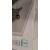 DS3002C-B1 - Clearance Product