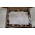 DS3002C-B1 - Clearance Product