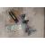 DS3002C-B1 - Clearance Product