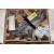 DS3002C-B1 - Clearance Product
