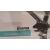 DS3002C-B1 - Clearance Product