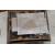 DS3002C-B1 - Clearance Product