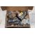 DS3002C-B1 - Clearance Product