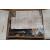 DS3002C-B1 - Clearance Product