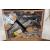 DS3002C-B1 - Clearance Product