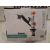 DS3002C-B1 - Clearance Product