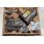 DS3002C-B1 - Clearance Product