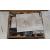 DS3002C-B1 - Clearance Product