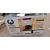 32" G-MASTER GB3290QSU-B1 Monitor - Clearance
