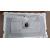 32" G-MASTER GB3290QSU-B1 Monitor - Clearance