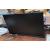 32" G-MASTER GB3290QSU-B1 Monitor - Clearance