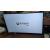 32" G-MASTER GB3290QSU-B1 Monitor - Clearance