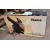 32" G-MASTER GB3290QSU-B1 Monitor - Clearance