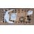 34" GCB3482WQSU-B1 Monitor - Clearance