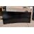34" GCB3482WQSU-B1 Monitor - Clearance