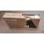 34" GCB3482WQSU-B1 Monitor - Clearance