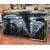 32" ProLite LH3241S-B2 - Clearance Product