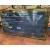 32" ProLite LH3241S-B2 - Clearance Product