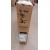 32" ProLite LH3241S-B2 - Clearance Product