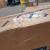32" ProLite LH3241S-B2 - Clearance Product