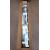 32" ProLite LH3241S-B2 - Clearance Product