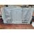 32" ProLite LH3241S-B2 - Clearance Product