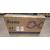 32" ProLite LH3241S-B2 - Clearance Product