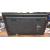 32" ProLite LH3241S-B2 - Clearance Product