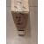 32" ProLite LH3241S-B2 - Clearance Product