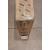 32" ProLite LH3241S-B2 - Clearance Product