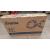 32" ProLite LH3241S-B2 - Clearance Product