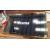32" ProLite LH3241S-B2 - Clearance Product