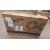 32" ProLite LH3241S-B2 - Clearance Product