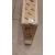 32" ProLite LH3241S-B2 - Clearance Product