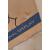 32" ProLite LH3241S-B2 - Clearance Product