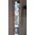 32" ProLite LH3241S-B2 - Clearance Product