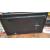 32" ProLite LH3241S-B2 - Clearance Product
