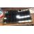 32" ProLite LH3241S-B2 - Clearance Product