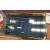 32" ProLite LH3241S-B2 - Clearance Product