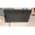32" ProLite LH3260HS Display - Clearance