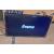 32" ProLite LH3260HS Display - Clearance