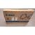 32" ProLite LH3260HS Display - Clearance