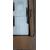 32" ProLite LH3260HS Display - Clearance