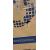 32" ProLite LH3260HS Display - Clearance