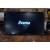 32" ProLite LH3260HS Display - Clearance
