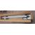 43" ProLite LH4360UHS-B2AG - Clearance