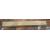 43" ProLite LH4360UHS-B2AG - Clearance