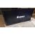 43" ProLite LH4360UHS-B2AG - Clearance
